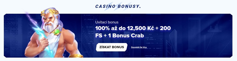 Sportaza bonus